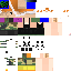 Texture for Morozov 3