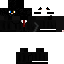 Texture for sertgset