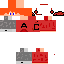 Texture for ArrudaCraft