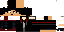 Texture for DSparky