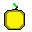 Texture for 32x Red Go!!