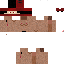 Texture for  troll 1