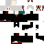 Texture for kabotan