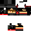 Texture for ss