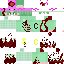 Texture for C Ghost2