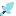 Texture for iron_sword