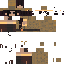 Texture for aofna