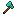 Texture for diamond_axe
