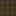 Texture for daylight_detector_side