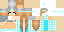 Texture for ds
