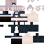 Texture for A