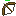 Texture for reload 3