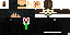 Texture for Pauloninjafu