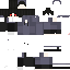 Texture for ss