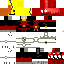 Texture for Phantive Demon