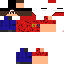 Texture for MySkin1.0