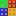 Texture for ultratrnt