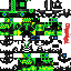 Texture for aranuguay