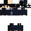 Texture for sasuke