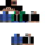 Texture for alex p