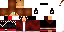 Texture for 1213