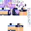 Texture for nathada
