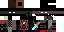 Texture for ExactableWeevil