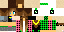 Texture for Ambrine