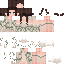 Texture for Nimera Wedding