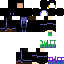 Texture for tiz wizard