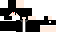 Texture for Monkeyleroy98