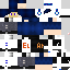 Texture for mahmoud 