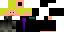 Texture for Jason Grace