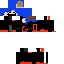 Texture for DEVIL