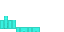 Texture for Simple diamond armor layer 2