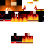 Texture for FireBoy