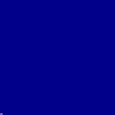 Texture for end