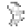Texture for overlay