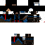 Texture for TonyGameer