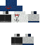 Texture for AlexanderEC