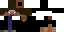 Texture for Solider