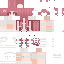 Texture for cherry