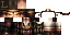 Texture for Miner