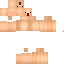 Texture for asdf