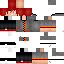 Texture for Trained Player Hunter