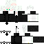 Texture for れい