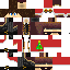 Texture for Redstoner noël