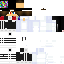 Texture for SoyAlender
