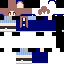 Texture for girlskin1