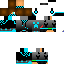 Texture for hh